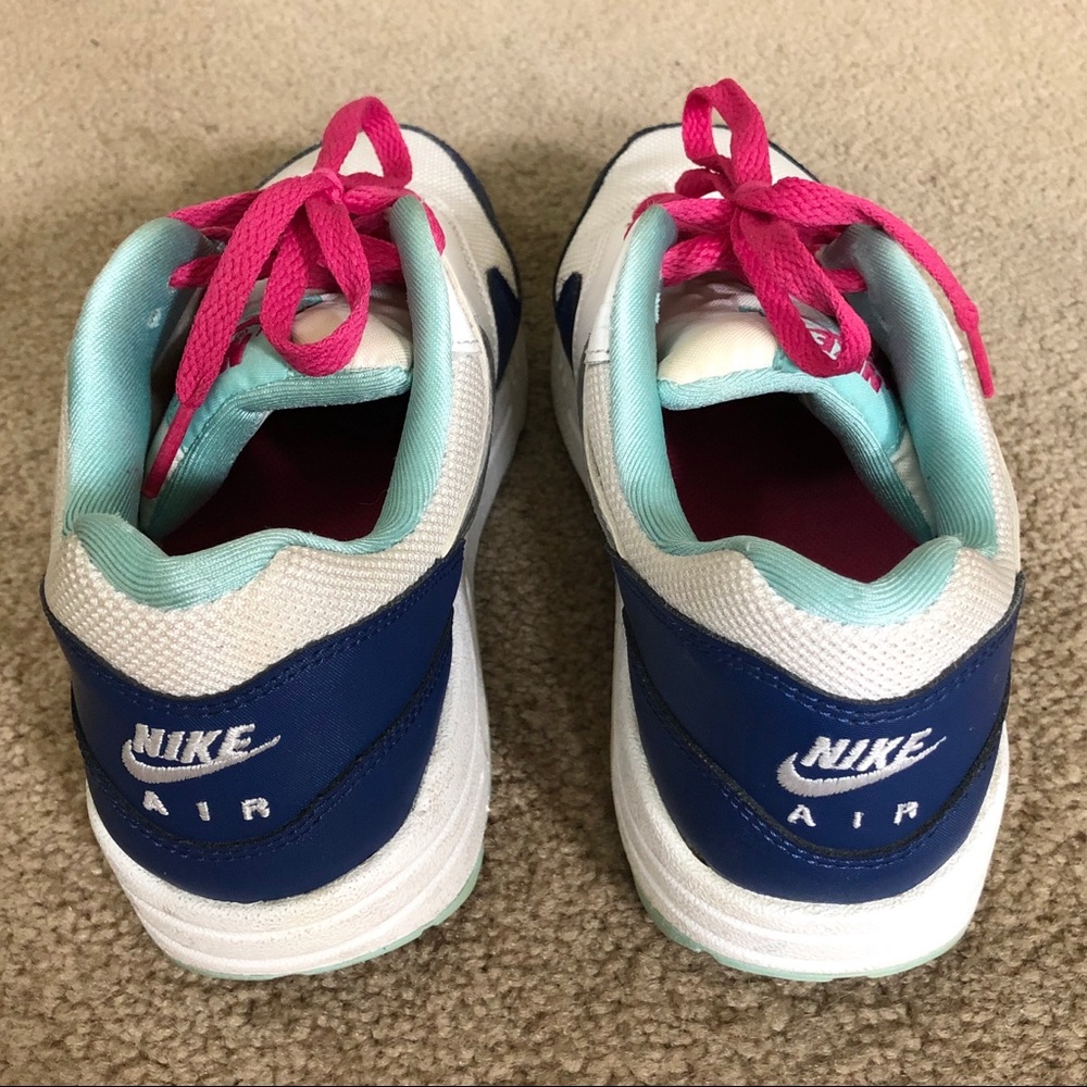 NIKE AIR MAX - Picture 3 of 7